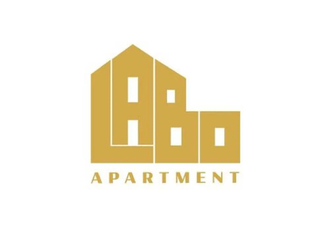 Labo Apartment Graniczna Warsaw
